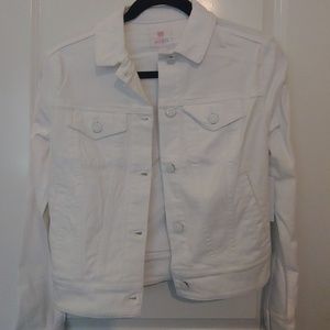 Lularoe Harvey jacket